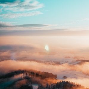 Meet your Posher, Mindy